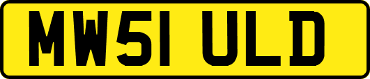 MW51ULD