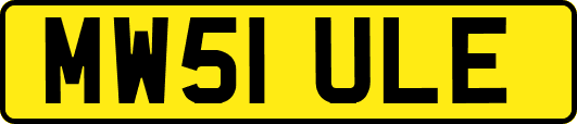 MW51ULE