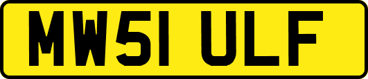 MW51ULF