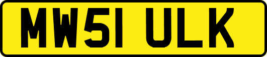 MW51ULK