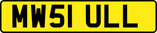 MW51ULL