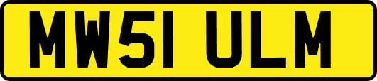 MW51ULM