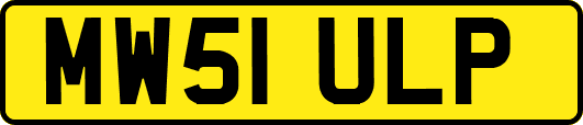 MW51ULP