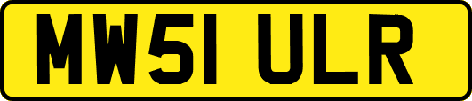 MW51ULR