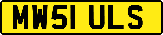 MW51ULS