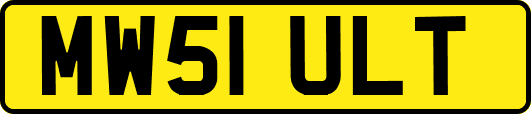MW51ULT