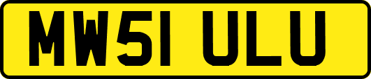 MW51ULU
