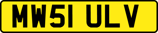 MW51ULV