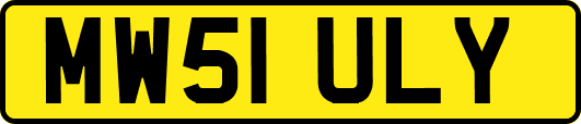 MW51ULY