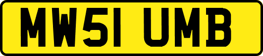 MW51UMB