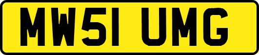MW51UMG