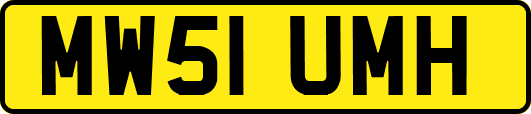 MW51UMH