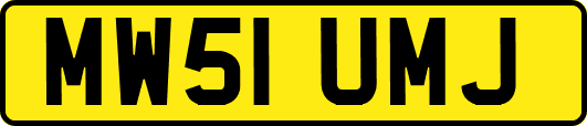 MW51UMJ