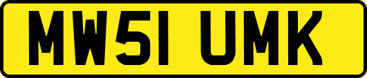 MW51UMK