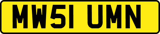 MW51UMN
