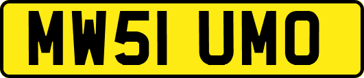 MW51UMO