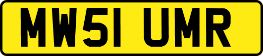 MW51UMR