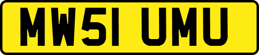 MW51UMU
