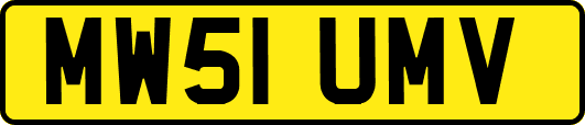 MW51UMV