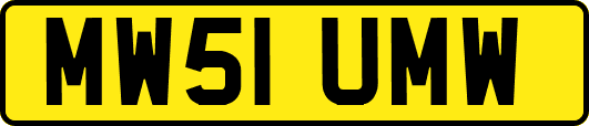 MW51UMW