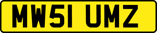 MW51UMZ
