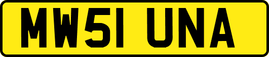 MW51UNA