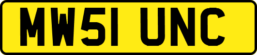 MW51UNC