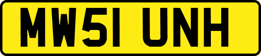 MW51UNH