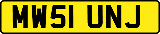 MW51UNJ