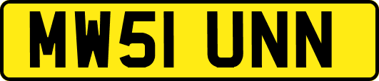 MW51UNN