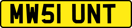 MW51UNT