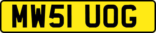 MW51UOG
