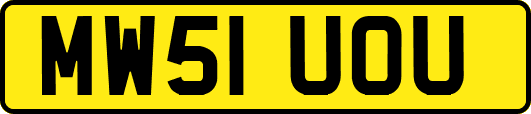 MW51UOU