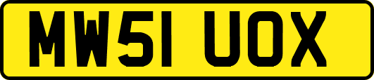 MW51UOX