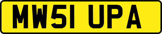 MW51UPA
