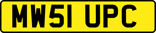 MW51UPC