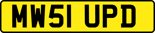 MW51UPD