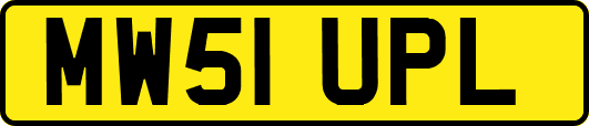 MW51UPL