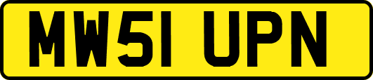 MW51UPN