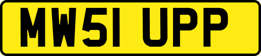 MW51UPP