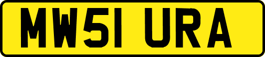 MW51URA