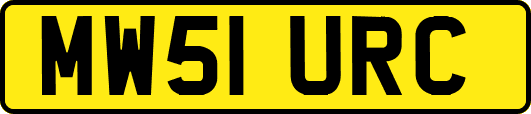 MW51URC