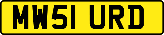 MW51URD