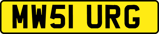 MW51URG