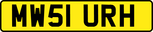 MW51URH