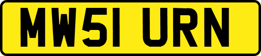 MW51URN