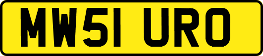 MW51URO