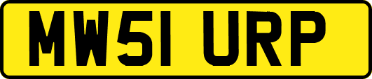 MW51URP