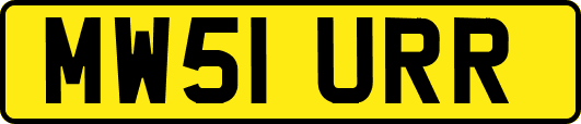 MW51URR