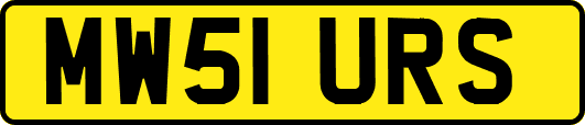 MW51URS